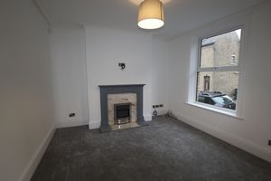 Living Room- click for photo gallery